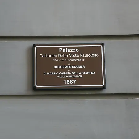 Csapartment