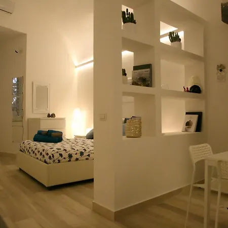 別荘 Csapartment